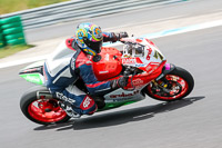 estoril;event-digital-images;motorbikes;no-limits;peter-wileman-photography;portugal;trackday;trackday-digital-images